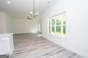 186 Connally Pl, Griffin, GA 30223 - Photo 15