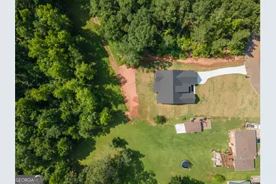 186 Connally Place, Griffin, GA 30223 - Photo 5