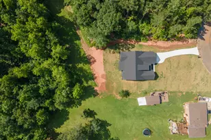 186 Connally Pl, Griffin, GA 30223 - Photo 5