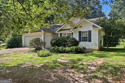 194 Windchime Circle, Demorest, GA 30535 - Photo 5