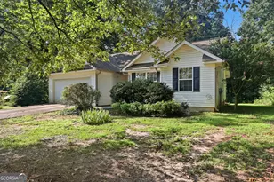 194 Windchime Circle, Demorest, GA 30535 - Photo 5