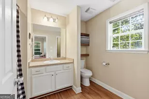 194 Windchime Circle, Demorest, GA 30535 - Photo 31