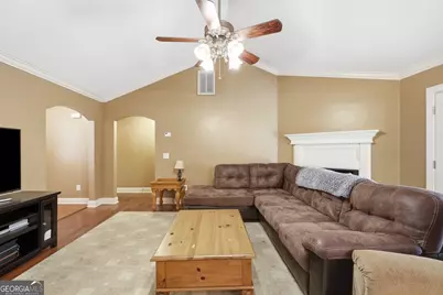 194 Windchime Circle, Demorest, GA 30535 - Photo 17