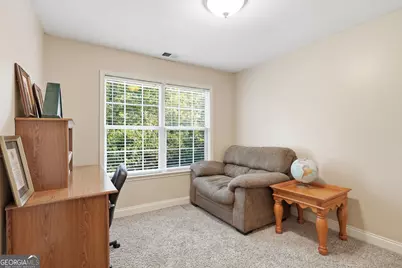 194 Windchime Circle, Demorest, GA 30535 - Photo 27