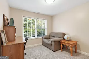 194 Windchime Circle, Demorest, GA 30535 - Photo 27
