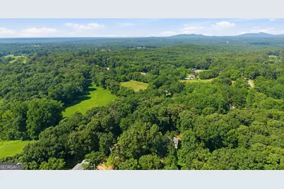 194 Windchime Circle, Demorest, GA 30535 - Photo 11