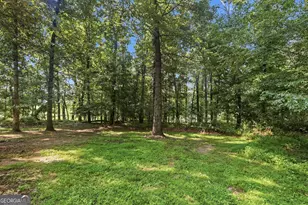 194 Windchime Circle, Demorest, GA 30535 - Photo 13