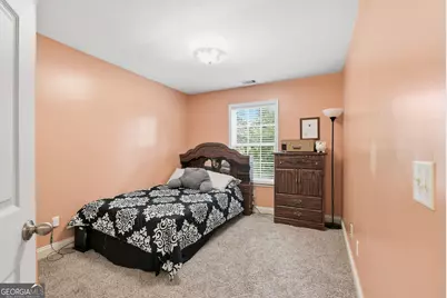 194 Windchime Circle, Demorest, GA 30535 - Photo 29