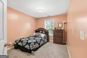 194 Windchime Circle, Demorest, GA 30535 - Photo 29