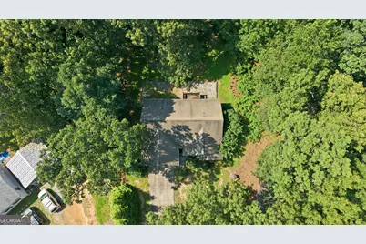 194 Windchime Circle, Demorest, GA 30535 - Photo 9