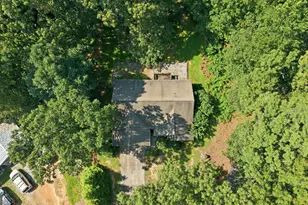 194 Windchime Circle, Demorest, GA 30535 - Photo 9