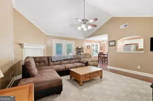 194 Windchime Circle, Demorest, GA 30535 - Photo 19