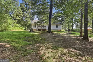 194 Windchime Circle, Demorest, GA 30535 - Photo 3