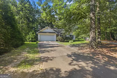 194 Windchime Circle, Demorest, GA 30535 - Photo 7