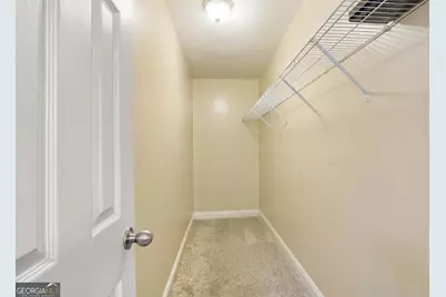 194 Windchime Circle, Demorest, GA 30535 - Photo 25
