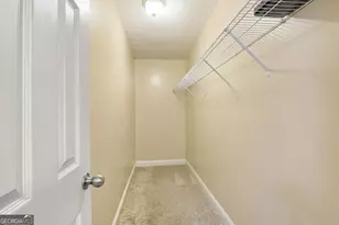 194 Windchime Circle, Demorest, GA 30535 - Photo 25