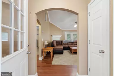 194 Windchime Circle, Demorest, GA 30535 - Photo 15
