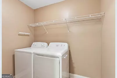 194 Windchime Circle, Demorest, GA 30535 - Photo 35