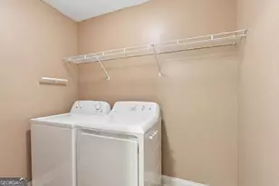 194 Windchime Circle, Demorest, GA 30535 - Photo 35