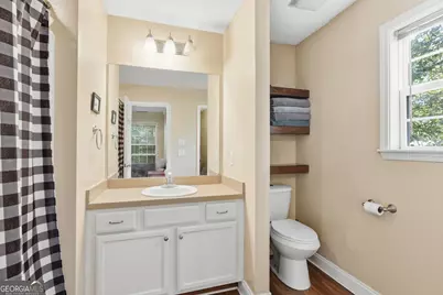 194 Windchime Circle, Demorest, GA 30535 - Photo 33