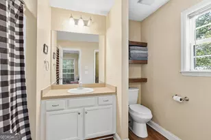 194 Windchime Circle, Demorest, GA 30535 - Photo 33