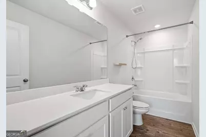 384 Summerwood Lane, Dawsonville, GA 30534 - Photo 17