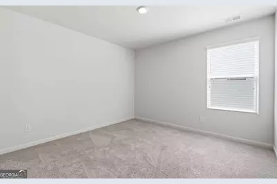384 Summerwood Lane, Dawsonville, GA 30534 - Photo 21