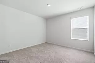 384 Summerwood Ln, Dawsonville, GA 30534 - Photo 21