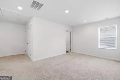 384 Summerwood Lane, Dawsonville, GA 30534 - Photo 15