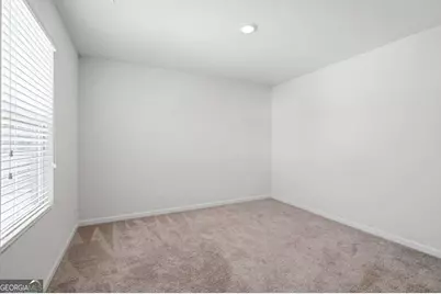 384 Summerwood Lane, Dawsonville, GA 30534 - Photo 19