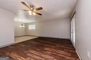 160 Stoneridge Dr, Warner Robins, GA 31088 - Photo 31