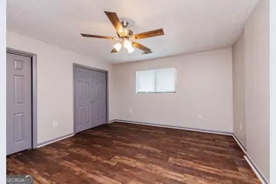 160 Stoneridge Drive, Warner Robins, GA 31088 - Photo 17