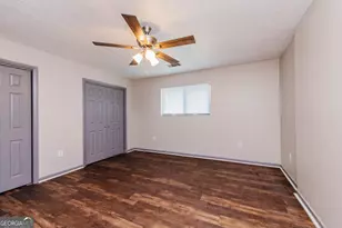 160 Stoneridge Dr, Warner Robins, GA 31088 - Photo 17