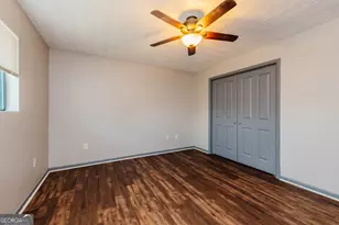 160 Stoneridge Dr, Warner Robins, GA 31088 - Photo 5