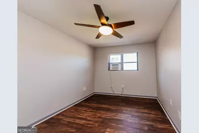 160 Stoneridge Drive, Warner Robins, GA 31088 - Photo 11