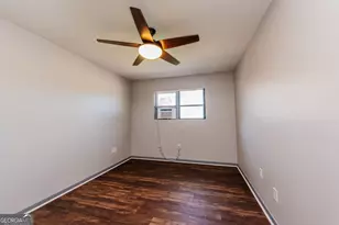 160 Stoneridge Dr, Warner Robins, GA 31088 - Photo 11