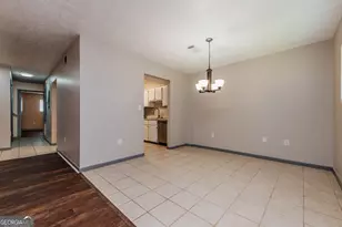160 Stoneridge Dr, Warner Robins, GA 31088 - Photo 29