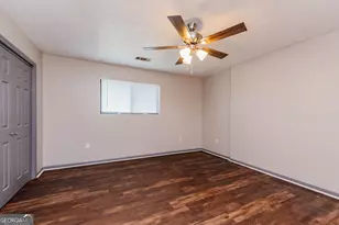 160 Stoneridge Dr, Warner Robins, GA 31088 - Photo 15