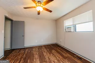 160 Stoneridge Dr, Warner Robins, GA 31088 - Photo 7