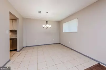 160 Stoneridge Drive, Warner Robins, GA 31088 - Photo 25