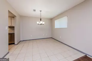 160 Stoneridge Dr, Warner Robins, GA 31088 - Photo 25