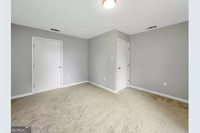 3911 5th Street, Savannah, GA 31408 - Photo 25