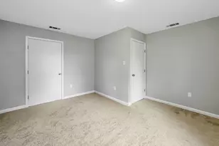 3911 5th St, Savannah, GA 31408 - Photo 25