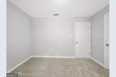 3911 5th Street, Garden City, GA 31408 - Photo 25