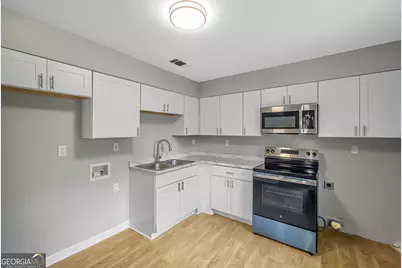 3911 5th Street, Garden City, GA 31408 - Photo 11