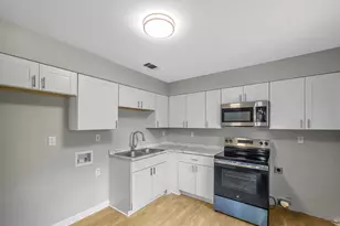 3911 5th St, Savannah, GA 31408 - Photo 11