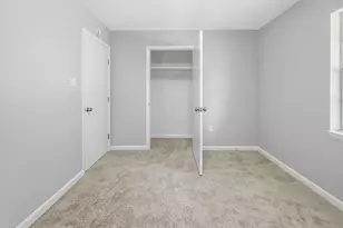 3911 5th St, Savannah, GA 31408 - Photo 27