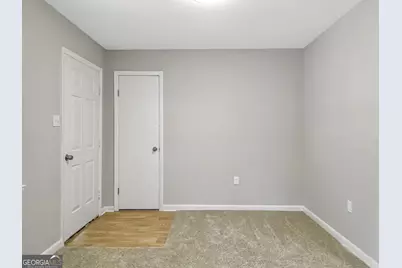 3911 5th Street, Savannah, GA 31408 - Photo 15