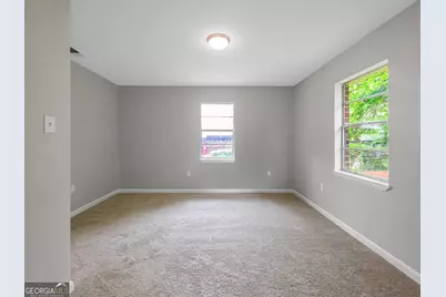 3911 5th Street, Savannah, GA 31408 - Photo 23