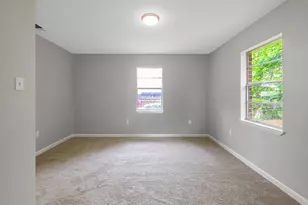 3911 5th St, Savannah, GA 31408 - Photo 23